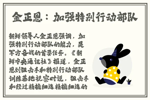 果冻传媒一二三产品