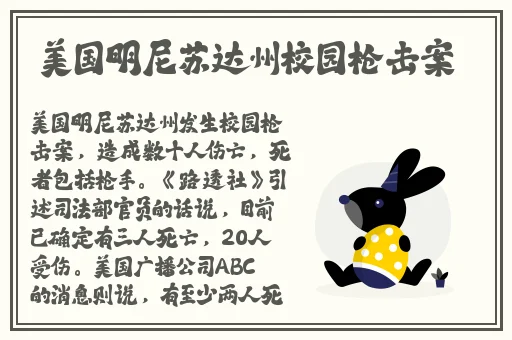 日韩一卡2卡3卡4卡乱码免费