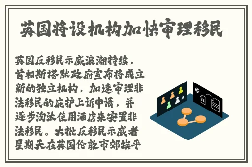 免费久久99精品国产自在现